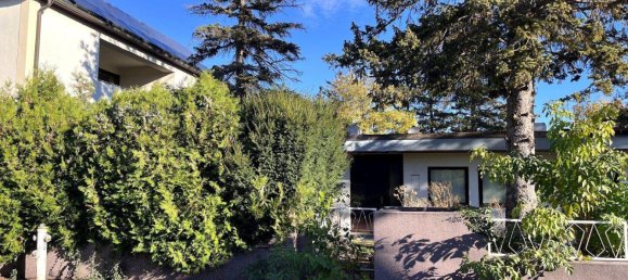 Terreno en Vienna, Austria 500 m² No. 164579 6