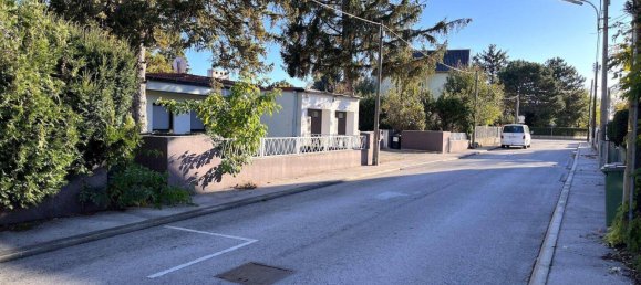 Terreno en Vienna, Austria 500 m² No. 164579 5