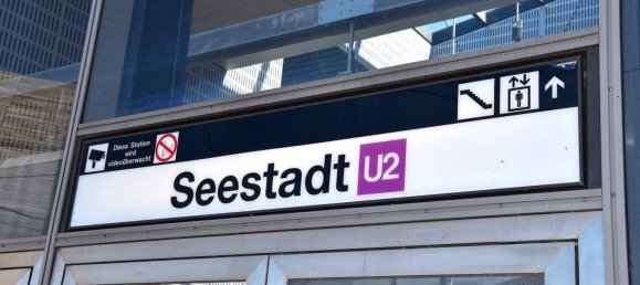 Terreno en Vienna, Austria 500 m² No. 164579 4