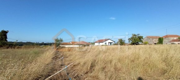 2020m² Land in Maiorca, Portugal No. 19128 7