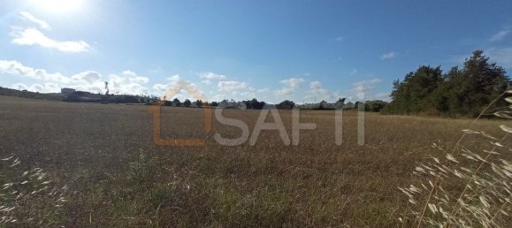 2020m² Land in Maiorca, Portugal No. 19128 2