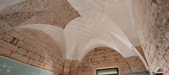 Casa de 4 dormitorios en Lecce, Italy No. 336847 10