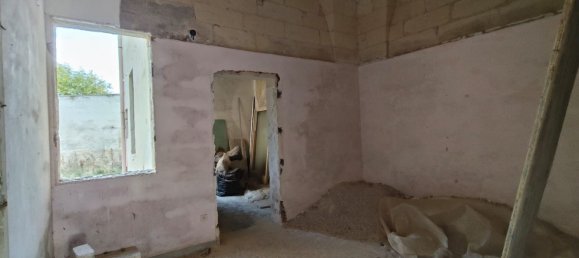 Casa de 4 dormitorios en Lecce, Italy No. 336847 14