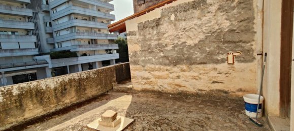 Casa de 4 dormitorios en Lecce, Italy No. 336847 28