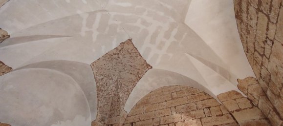 Casa de 4 dormitorios en Lecce, Italy No. 336847 9