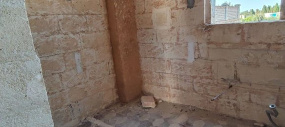 Casa de 4 dormitorios en Lecce, Italy No. 336847 37