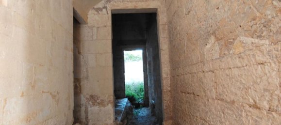 Casa de 4 dormitorios en Lecce, Italy No. 336847 40