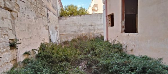 Casa de 4 dormitorios en Lecce, Italy No. 336847 17