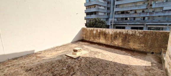 Casa de 4 dormitorios en Lecce, Italy No. 336847 29