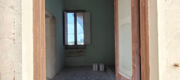 Casa de 4 dormitorios en Lecce, Italy No. 336847 30