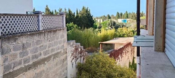 Casa de 4 dormitorios en Lecce, Italy No. 336847 39