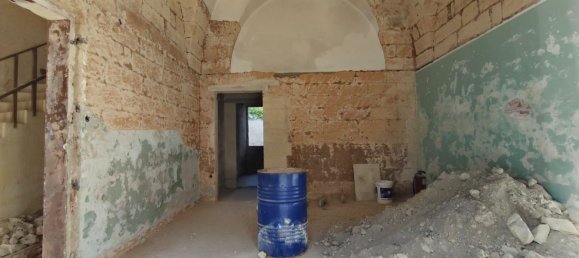 Casa de 4 dormitorios en Lecce, Italy No. 336847 8