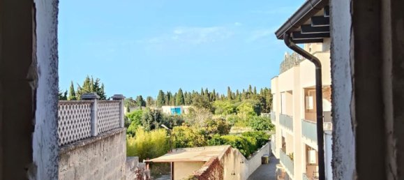 Casa de 4 dormitorios en Lecce, Italy No. 336847 33