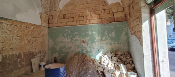 Casa de 4 dormitorios en Lecce, Italy No. 336847 7