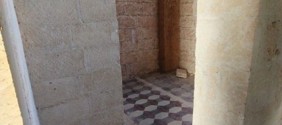 Casa de 4 dormitorios en Lecce, Italy No. 336847 38