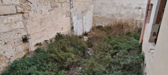 Casa de 4 dormitorios en Lecce, Italy No. 336847 18