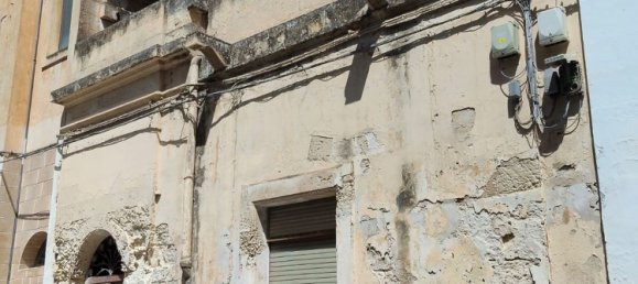 Casa de 4 dormitorios en Lecce, Italy No. 336847 41