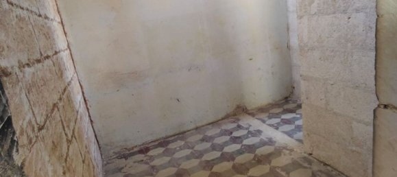 Casa de 4 dormitorios en Lecce, Italy No. 336847 34