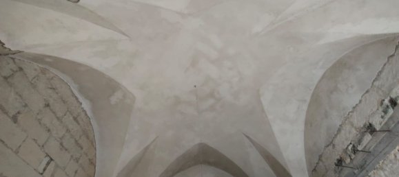 Casa de 4 dormitorios en Lecce, Italy No. 336847 36