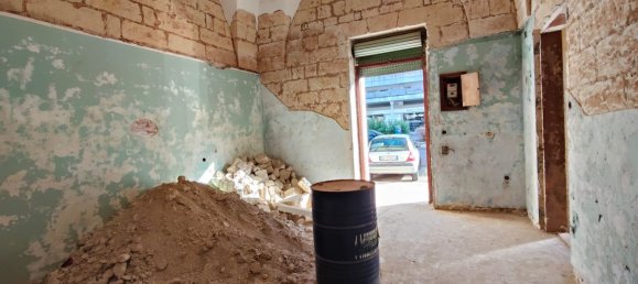 Casa de 4 dormitorios en Lecce, Italy No. 336847 6