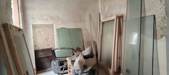 Casa de 4 dormitorios en Lecce, Italy No. 336847 12