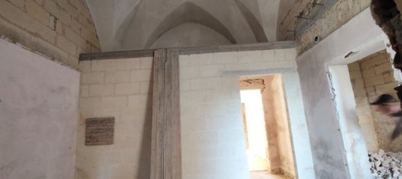 Casa de 4 dormitorios en Lecce, Italy No. 336847 15