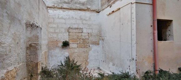 Casa de 4 dormitorios en Lecce, Italy No. 336847 20