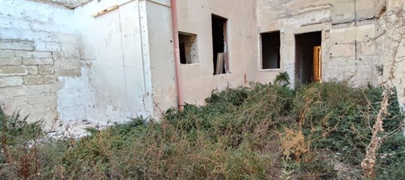 Casa de 4 dormitorios en Lecce, Italy No. 336847 19