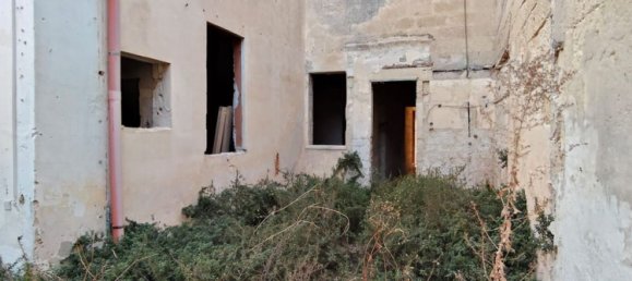 Casa de 4 dormitorios en Lecce, Italy No. 336847 21