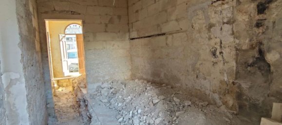 Casa de 4 dormitorios en Lecce, Italy No. 336847 22