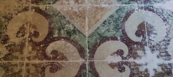 Casa de 4 dormitorios en Lecce, Italy No. 336847 35