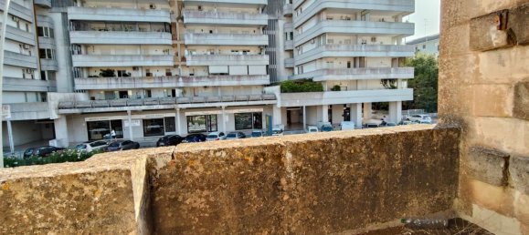 Casa de 4 dormitorios en Lecce, Italy No. 336847 27