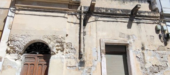 Casa de 4 dormitorios en Lecce, Italy No. 336847 3