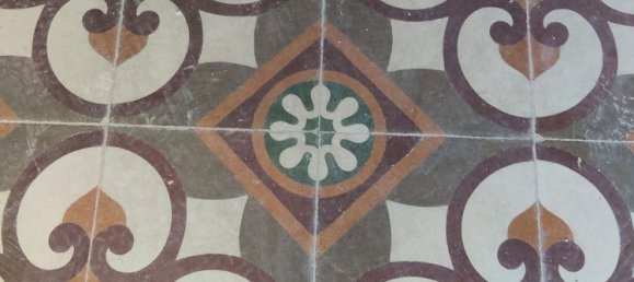 Casa de 4 dormitorios en Lecce, Italy No. 336847 11