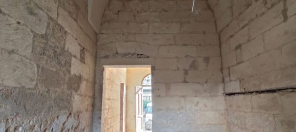 Casa de 4 dormitorios en Lecce, Italy No. 336847 23