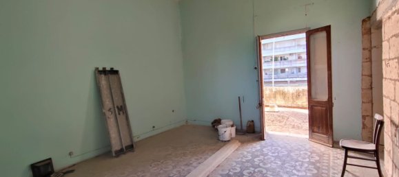 Casa de 4 dormitorios en Lecce, Italy No. 336847 32