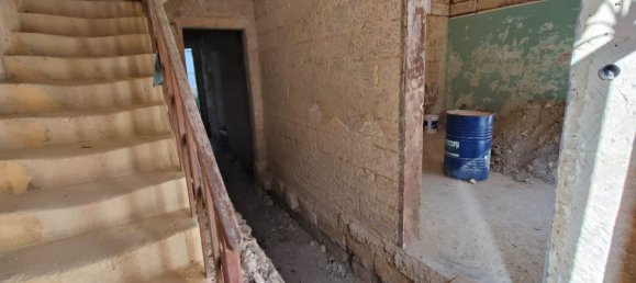 Casa de 4 dormitorios en Lecce, Italy No. 336847 5