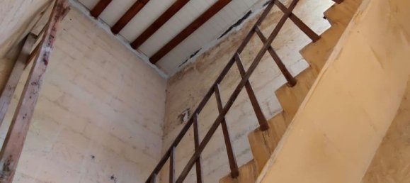 Casa de 4 dormitorios en Lecce, Italy No. 336847 24