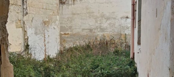 Casa de 4 dormitorios en Lecce, Italy No. 336847 16