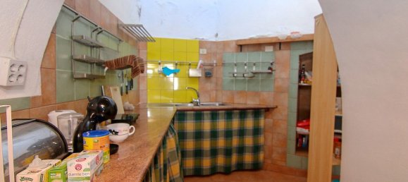 Дом с 5 спальнями в Ла Пальма, Испания № 161592 17