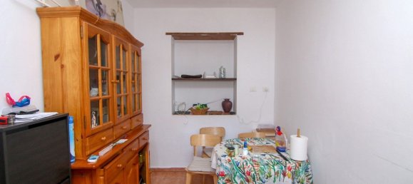 Дом с 5 спальнями в Ла Пальма, Испания № 161592 43