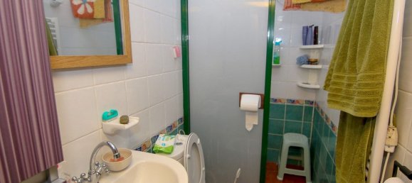 Дом с 5 спальнями в Ла Пальма, Испания № 161592 47