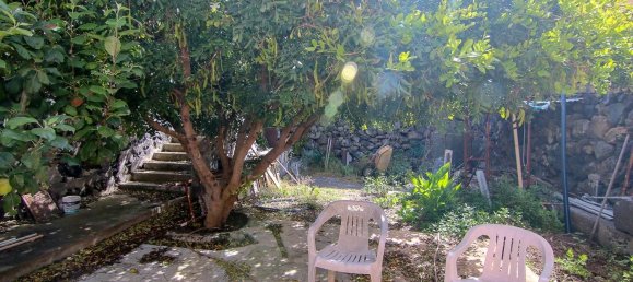 Дом с 5 спальнями в Ла Пальма, Испания № 161592 25