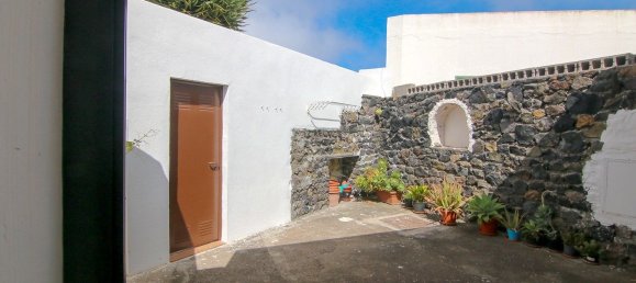 Дом с 5 спальнями в Ла Пальма, Испания № 161592 32