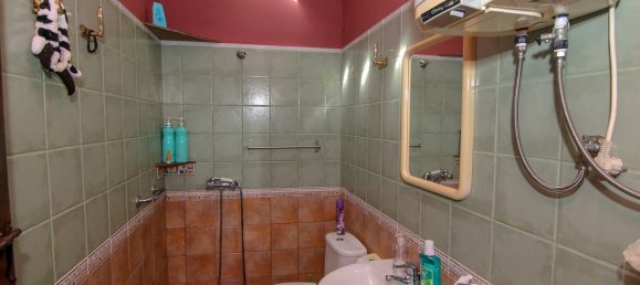 Дом с 5 спальнями в Ла Пальма, Испания № 161592 12