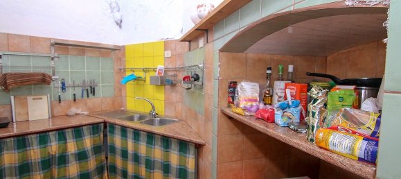 Дом с 5 спальнями в Ла Пальма, Испания № 161592 15