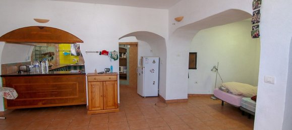 Дом с 5 спальнями в Ла Пальма, Испания № 161592 11