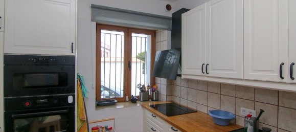 Дом с 5 спальнями в Ла Пальма, Испания № 161592 42