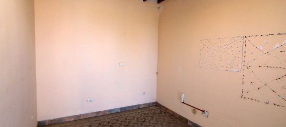 Дом с 5 спальнями в Ла Пальма, Испания № 161592 4