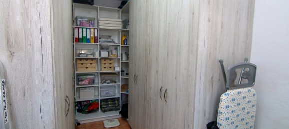 Дом с 5 спальнями в Ла Пальма, Испания № 161592 45